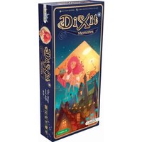 Libellud - Dixit 6 - Memories von Libellud