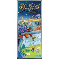 Libellud - Dixit 9 - Anniversary von Libellud