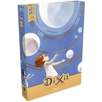 Libellud - Dixit Puzzle-Collection Telekinesis, 1000 Teile von Libellud