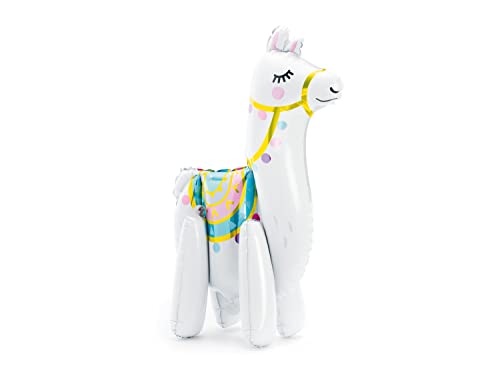 Folienballon Lama Llama Kinder Geburtstag Luftballon Deko Geburtstag Dekoration Birthday Deko Kindergeburtstag Folienballon Lama Alpaka Folienballon Lama Llama Kinder Geburtstag Luftballon Deko Geburtstag Dekoration Birthday Deko Kindergeburtstag Folienballon Lama Alpaka von Libetui