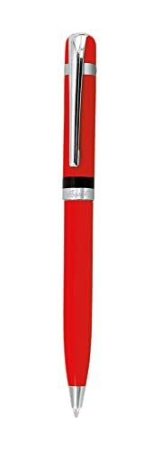 Perona 40056 Kugelschreiber, Color von Perona