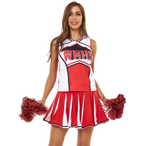 Lidssacde Cheerleader Pompons, Cheerleader Damen, Schöne Bescherung, Cheerleader Kostüm Mädchen, Angebote Des Tages Heute, Cheerleader Kostüm, Kostüm Cheerleader, Kostüm Mädchen Cheerleader Lidssacde Cheerleader Pompons, Cheerleader Damen, Schöne Bescherung, Cheerleader Kostüm Mädchen, Angebote Des Tages Heute, Cheerleader Kostüm, Kostüm Cheerleader, Kostüm Mädchen Cheerleader von Lidssacde