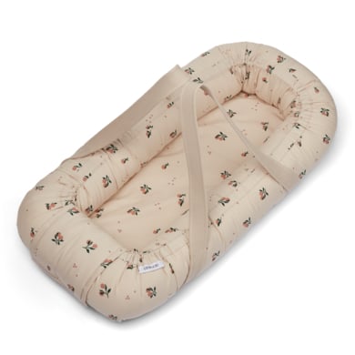 LIEWOOD Babylift Gro peach/sea shell von Liewood