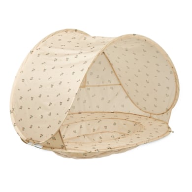LIEWOOD Pop-up Strandzelt Sea Shell von Liewood