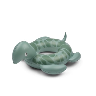 LIEWOOD Schwimmring Phoebe Turtle von Liewood