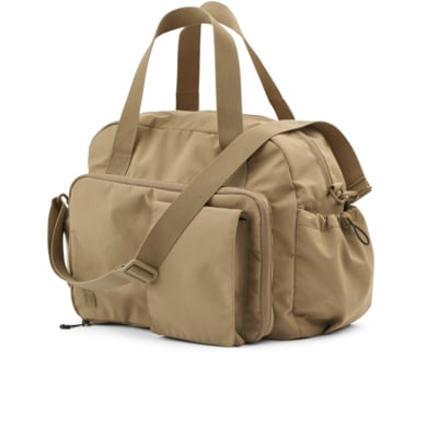 LIEWOOD Wickeltasche Carly oat von Liewood