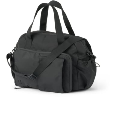 LIEWOOD Wickeltasche Carly schwarz von Liewood