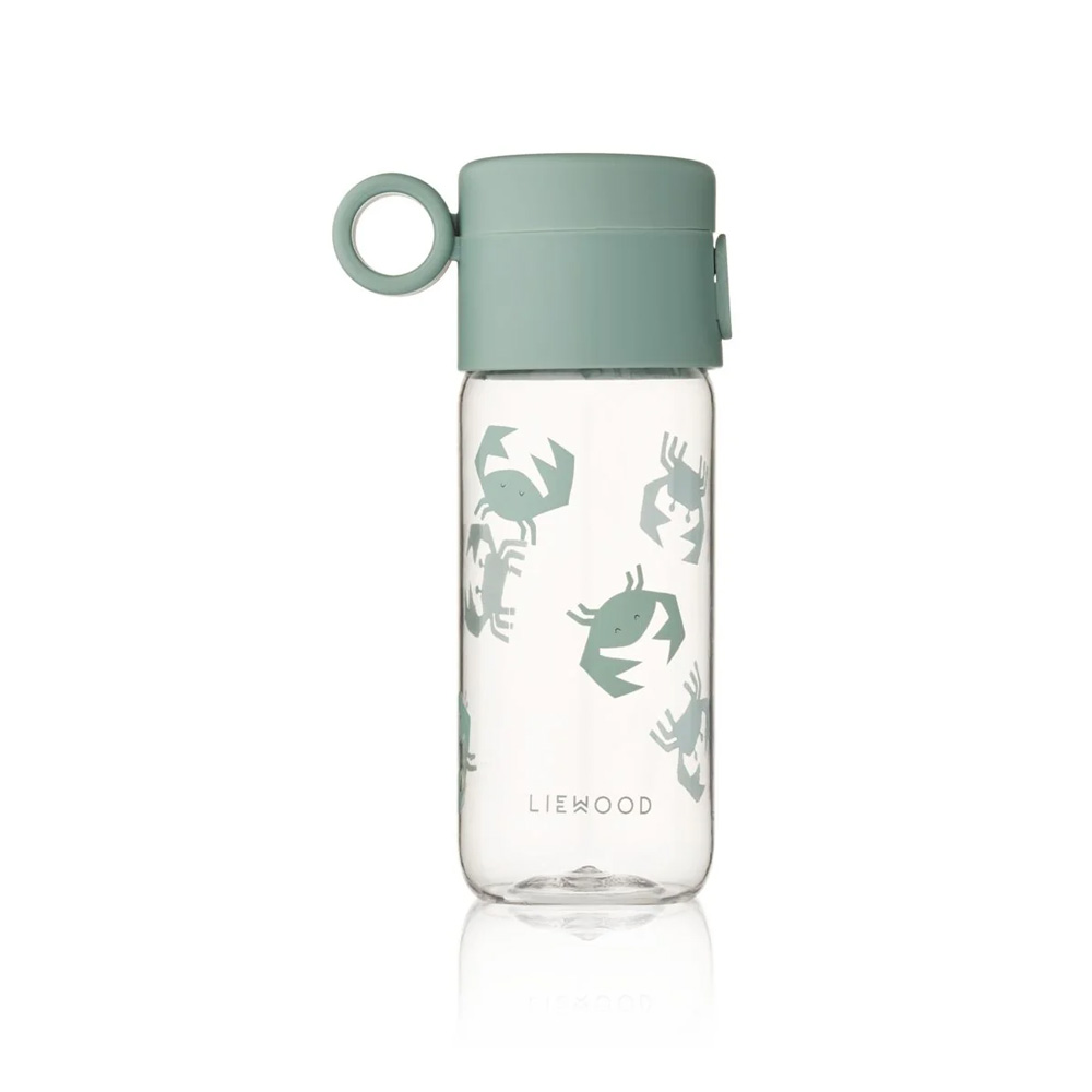 Liewood Clemence Drinking Bottle 350 ml. Liewood Clemence Drinking Bottle 350 ml. von Liewood