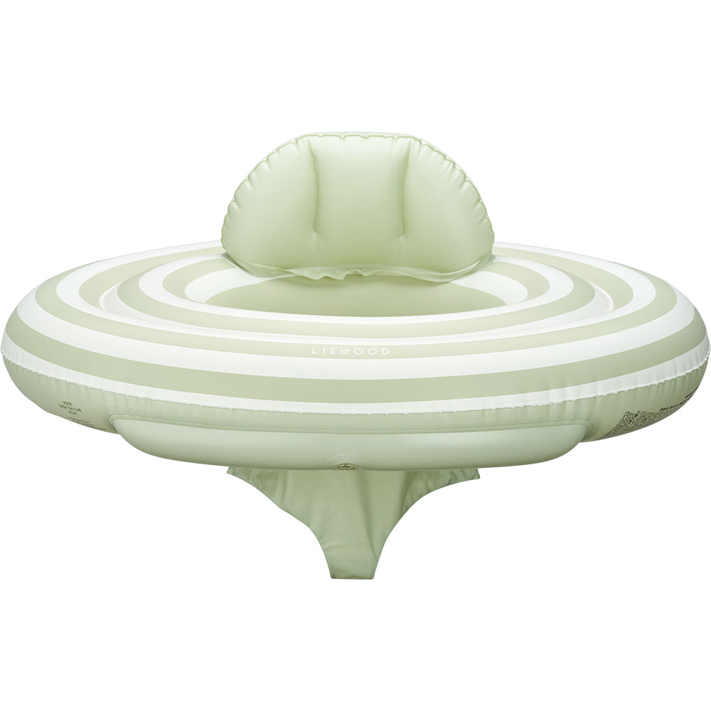 Liewood Dawn Baby Swim Ring Liewood Dawn Baby Swim Ring von Liewood