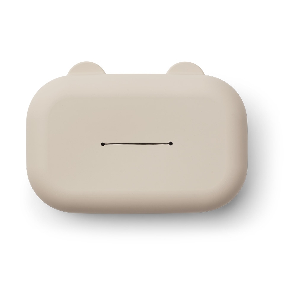 Liewood Emi Wet Wipes Cover Liewood Emi Wet Wipes Cover von Liewood