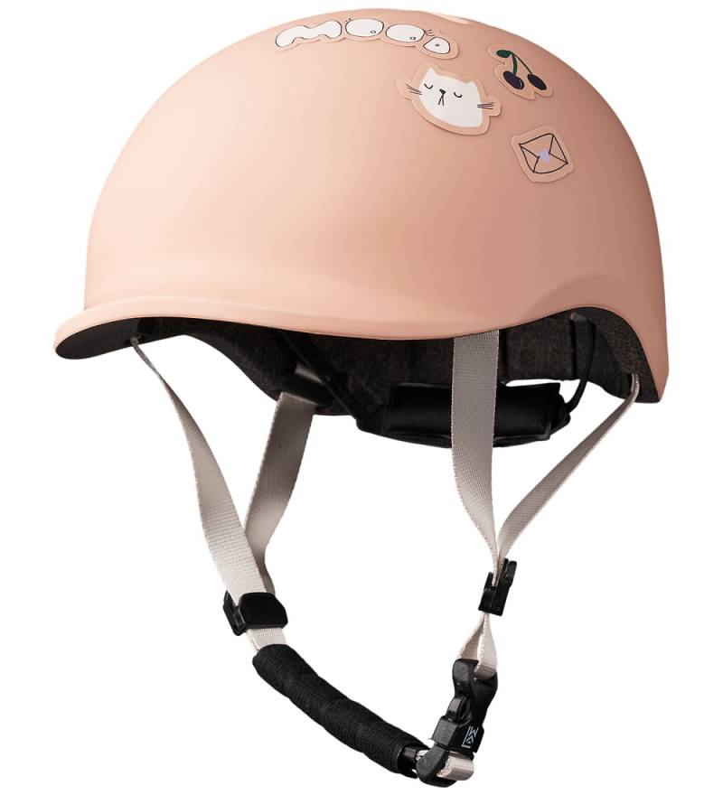 Liewood Fahrradhelm - Milly - Mood/Pale Toskana - Liewood - 48-51 cm - Fahrradhelme Liewood Fahrradhelm - Milly - Mood/Pale Toskana - Liewood - 48-51 cm - Fahrradhelme von Liewood