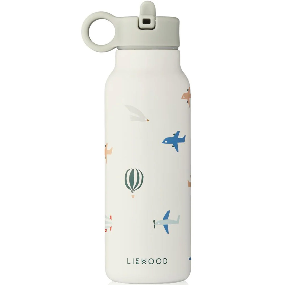 Liewood Falk Water Bottle 350 ml. Liewood Falk Water Bottle 350 ml. von Liewood