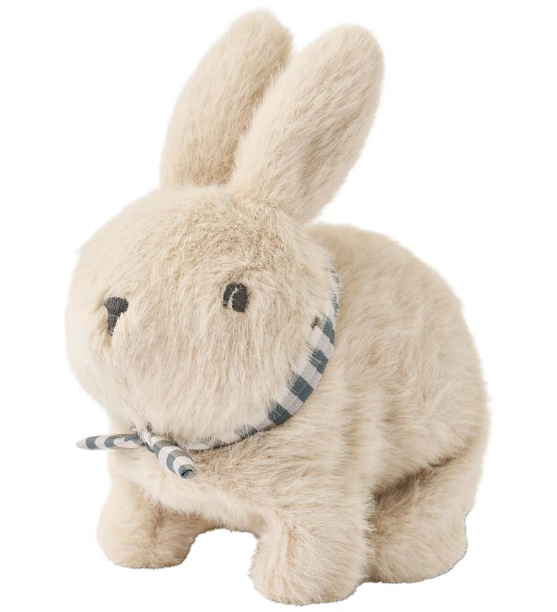 Liewood Interaktiv Kuscheltier - Entwicklungsmotor Kaninchen - M - Liewood - One Size - Kuscheltiere Liewood Interaktiv Kuscheltier - Entwicklungsmotor Kaninchen - M - Liewood - One Size - Kuscheltiere von Liewood