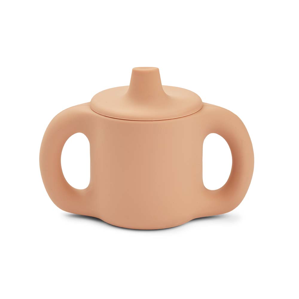 Liewood Katinka Sippy Cup Liewood Katinka Sippy Cup von Liewood