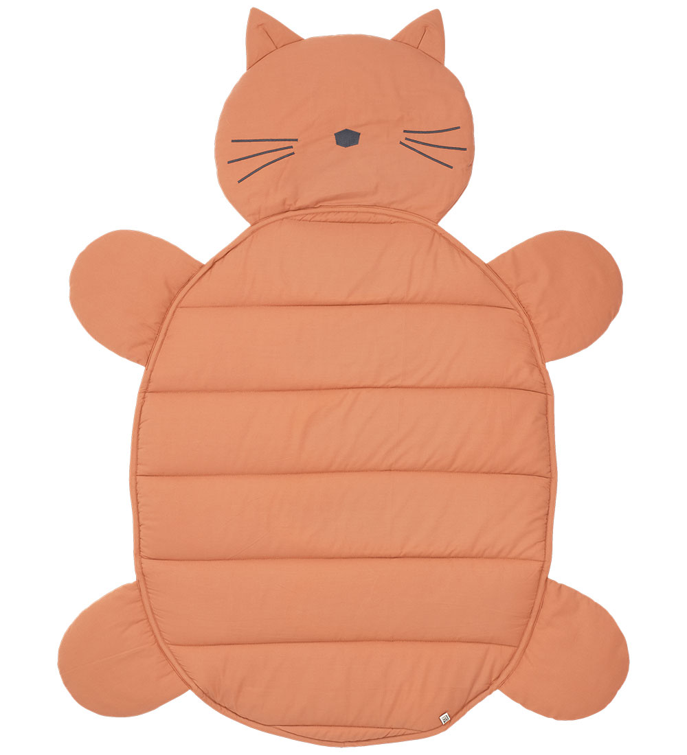 Liewood Krabbeldecke - Sheldon - Toskana Rose - Liewood - One Size - Krabbeldecke Liewood Krabbeldecke - Sheldon - Toskana Rose - Liewood - One Size - Krabbeldecke von Liewood