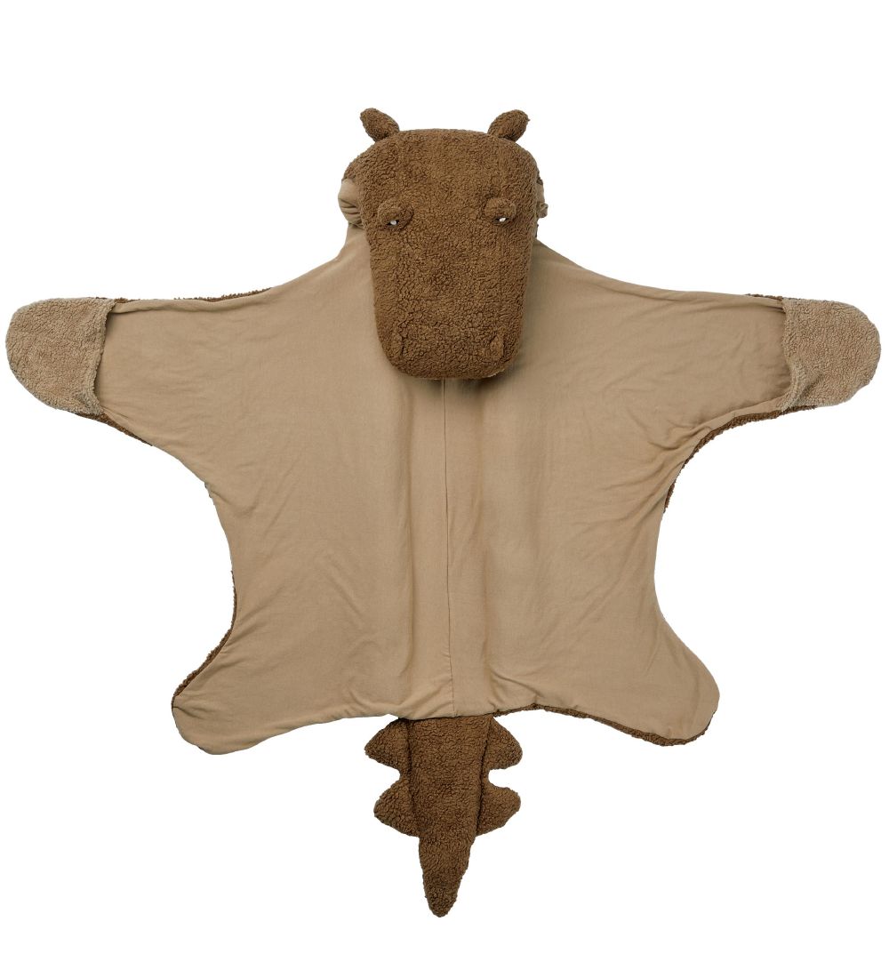 Liewood - Krokodil - Khaki - Liewood - One Size - Kostüme Liewood - Krokodil - Khaki - Liewood - One Size - Kostüme von Liewood