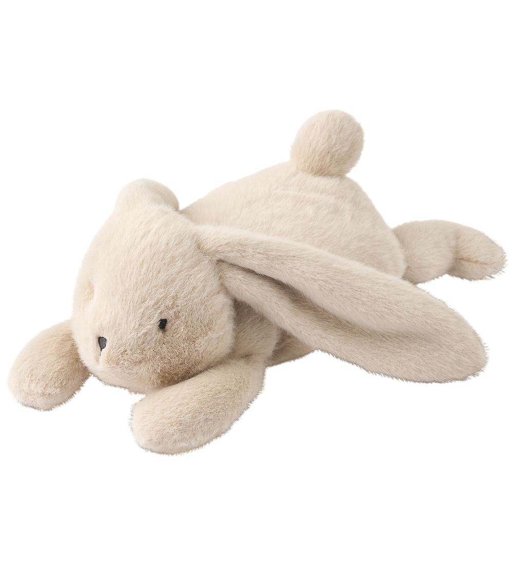 Liewood Kuscheltier - 42 cm - Pauline Rabbit Schwer - Mist - Liewood - One Size - Kuscheltiere Liewood Kuscheltier - 42 cm - Pauline Rabbit Schwer - Mist - Liewood - One Size - Kuscheltiere von Liewood