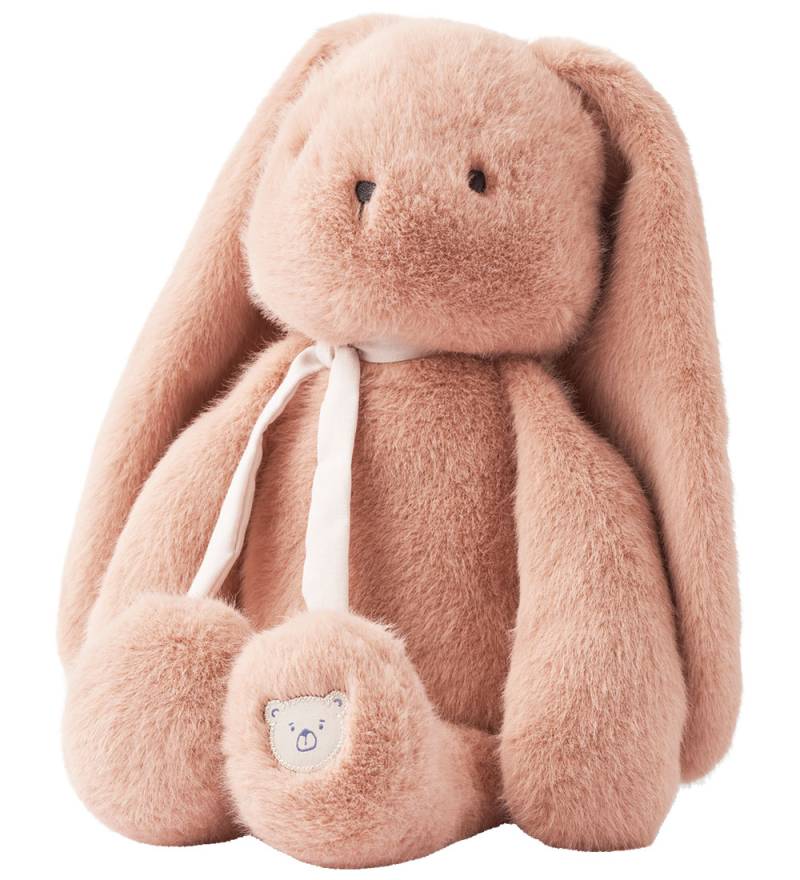 Liewood Kuscheltier - Berto Rabbit - 34 cm - Pale Toskana - Liewood - One Size - Kuscheltiere Liewood Kuscheltier - Berto Rabbit - 34 cm - Pale Toskana - Liewood - One Size - Kuscheltiere von Liewood