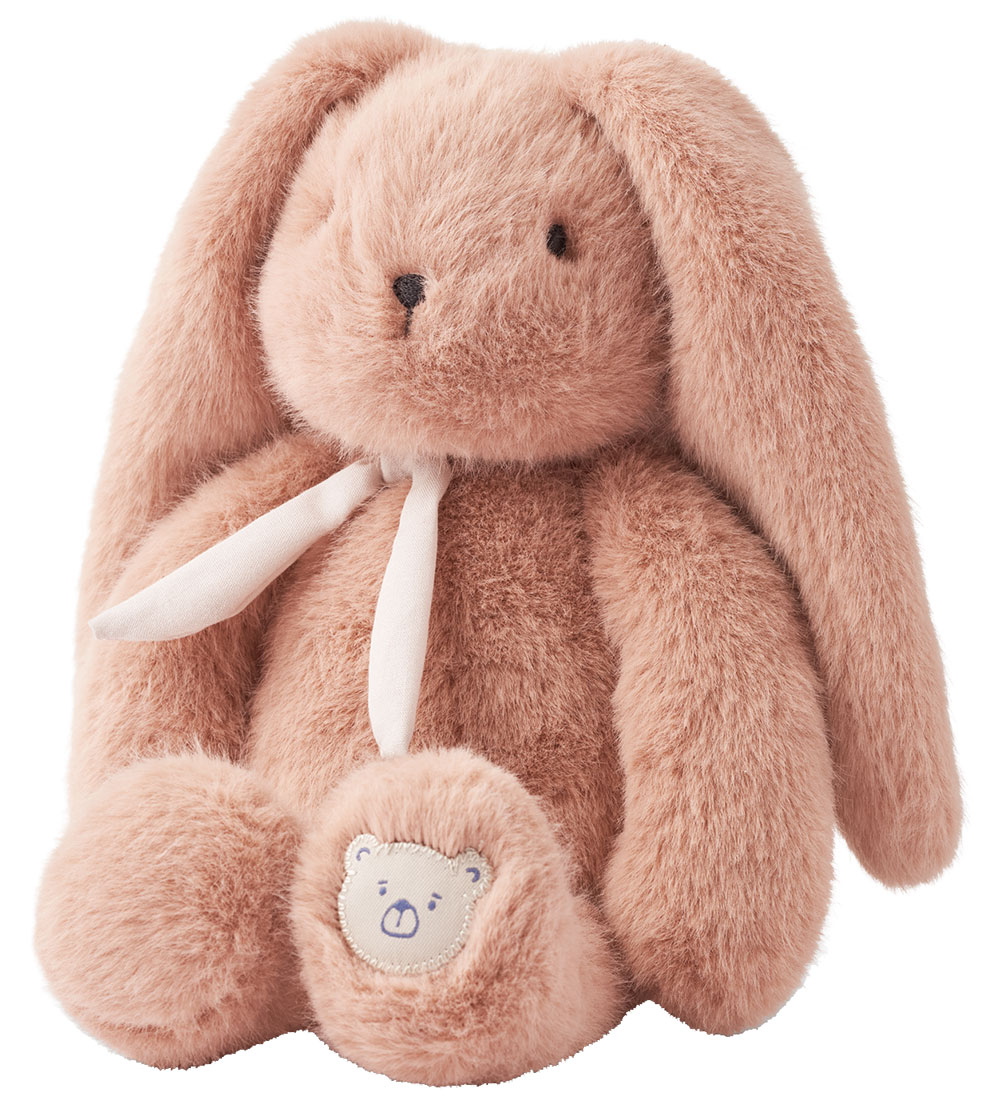 Liewood Kuscheltier - Binnie Rabbit - 22 cm - Pale Toskana - Liewood - One Size - Kuscheltiere Liewood Kuscheltier - Binnie Rabbit - 22 cm - Pale Toskana - Liewood - One Size - Kuscheltiere von Liewood