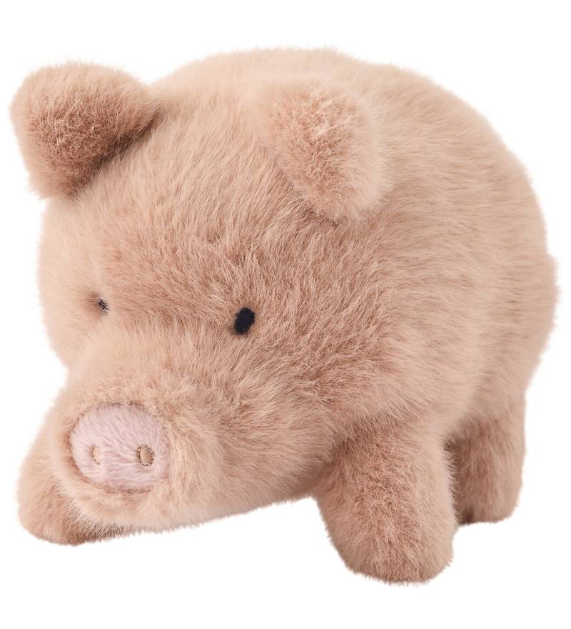 Liewood Kuscheltier - Fichtenferkel Teddy - Pale Toskana - Liewood - One Size - Kuscheltiere Liewood Kuscheltier - Fichtenferkel Teddy - Pale Toskana - Liewood - One Size - Kuscheltiere von Liewood