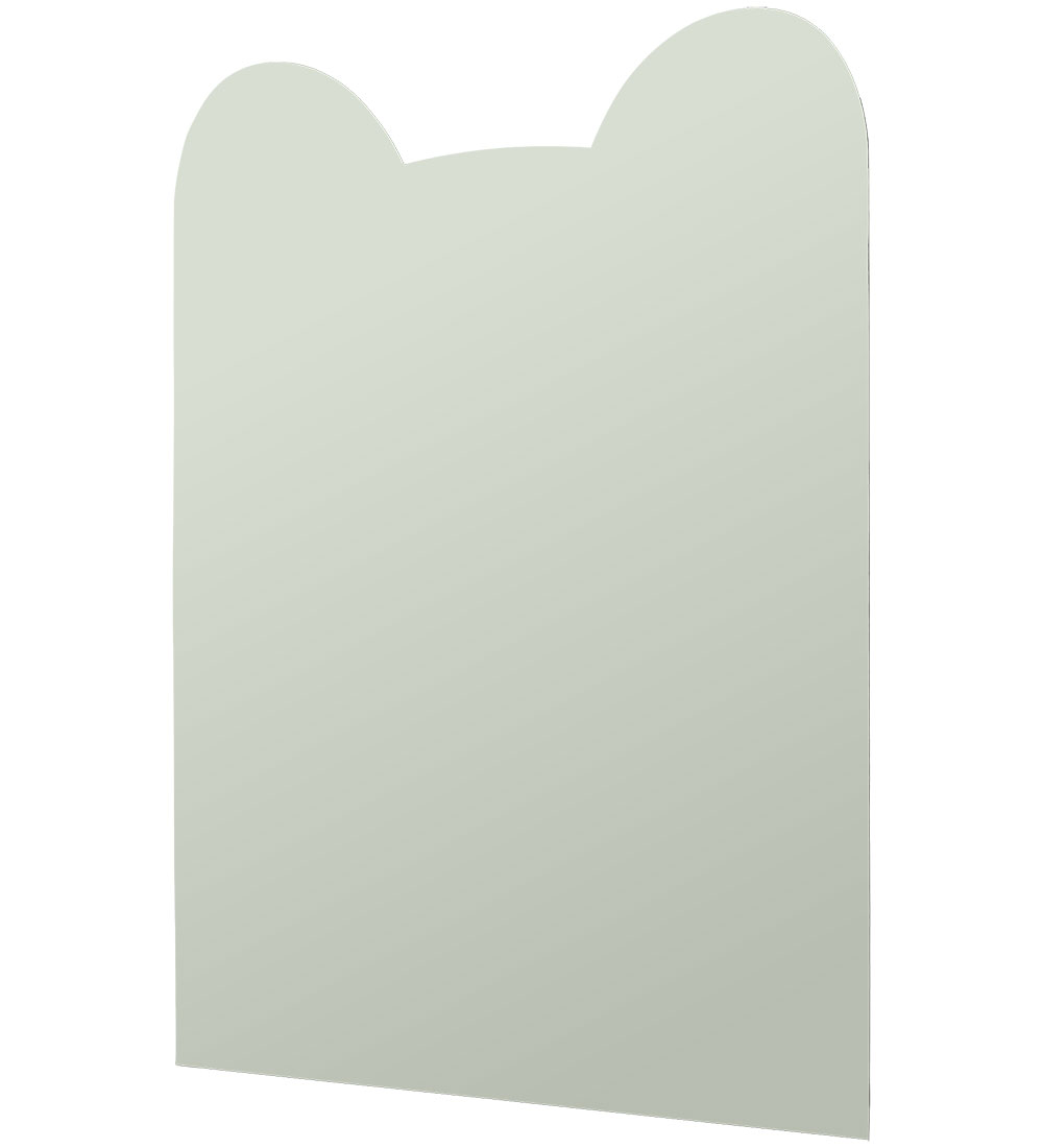 Liewood Magnettafel - Venti - Dove Blue - Liewood - One Size - Tafeln Liewood Magnettafel - Venti - Dove Blue - Liewood - One Size - Tafeln von Liewood