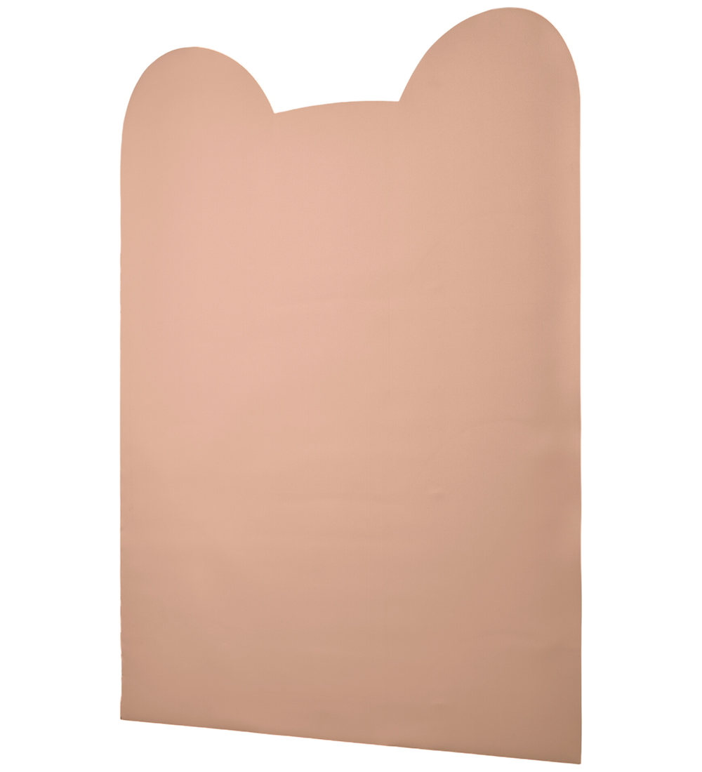 Liewood Magnettafel - Venti - Pale Toskana - Liewood - One Size - Tafeln Liewood Magnettafel - Venti - Pale Toskana - Liewood - One Size - Tafeln von Liewood