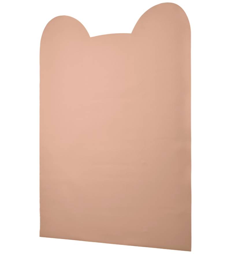 Liewood Magnettafel - Venti - Pale Toskana - Liewood - One Size - Tafeln Liewood Magnettafel - Venti - Pale Toskana - Liewood - One Size - Tafeln von Liewood