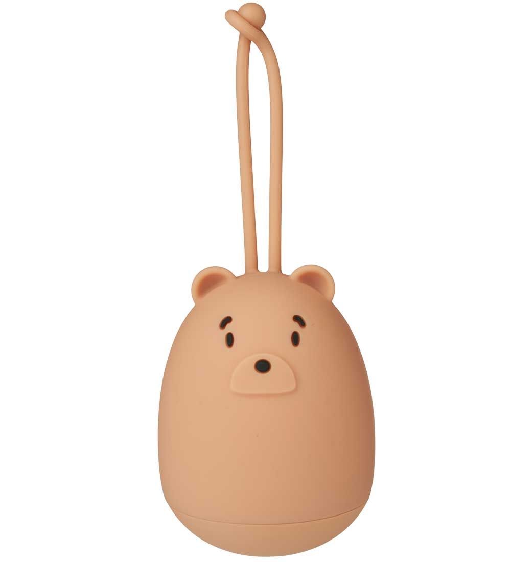 Liewood Nachtlampe - Watson - Herr Bear/Toskana Rose - Liewood - One Size - Nachtlicht Liewood Nachtlampe - Watson - Herr Bear/Toskana Rose - Liewood - One Size - Nachtlicht von Liewood
