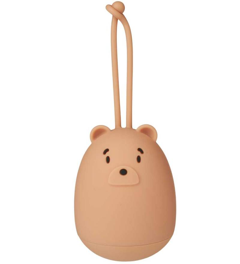 Liewood Nachtlampe - Watson - Herr Bear/Toskana Rose - Liewood - One Size - Nachtlicht Liewood Nachtlampe - Watson - Herr Bear/Toskana Rose - Liewood - One Size - Nachtlicht von Liewood