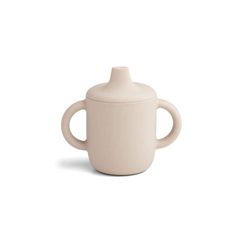 Liewood Neil Cup von Liewood