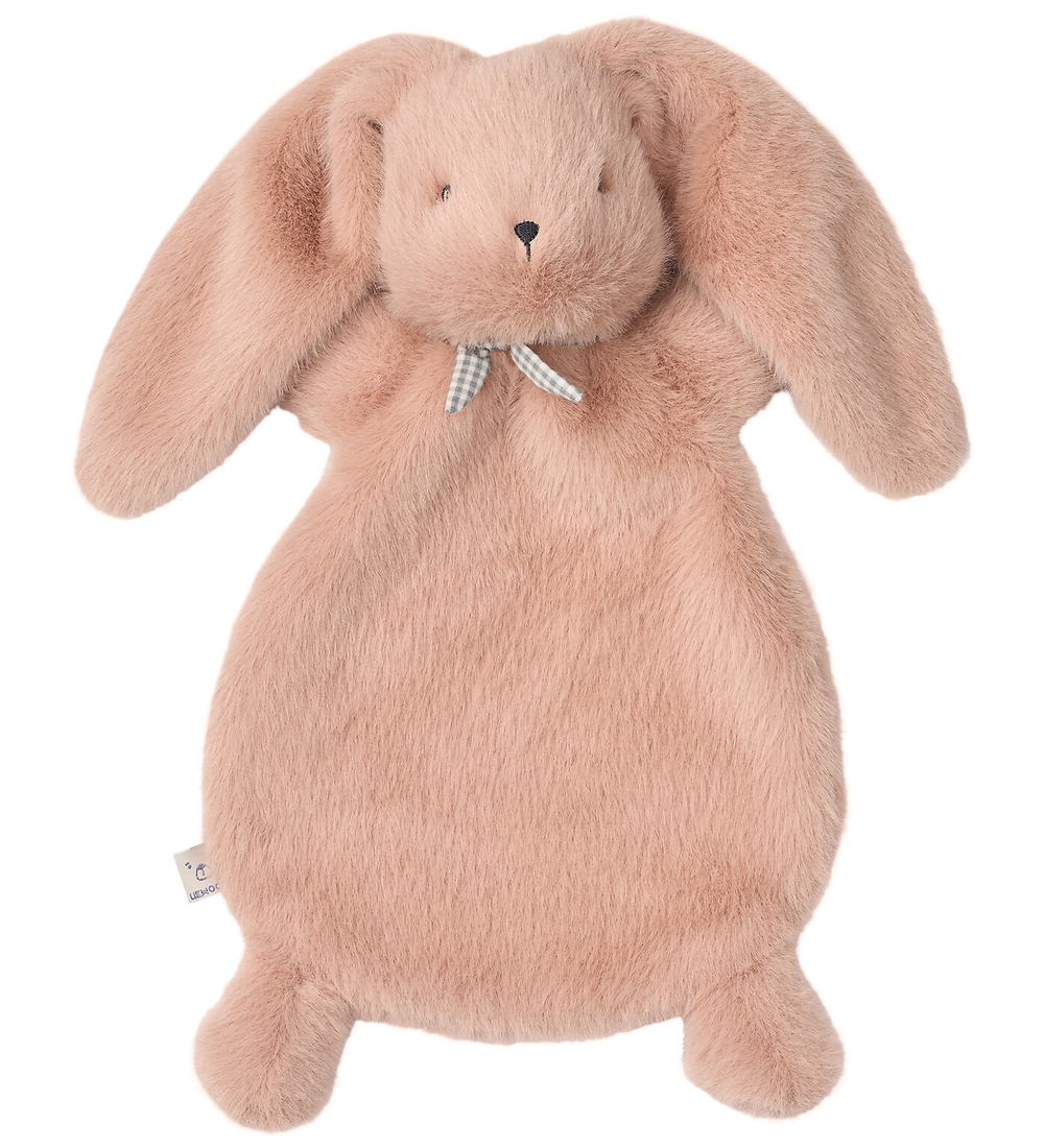 Liewood Schmusetuch - Kaninchen - Roy - Pale Toskana - Liewood - One Size - Schmusetücher Liewood Schmusetuch - Kaninchen - Roy - Pale Toskana - Liewood - One Size - Schmusetücher von Liewood