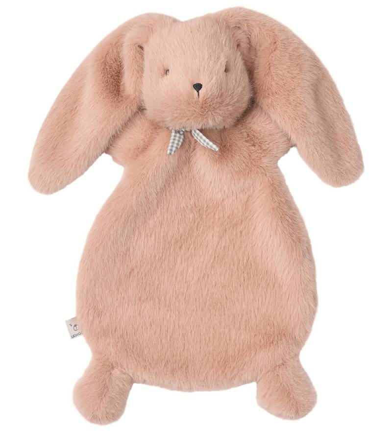 Liewood Schmusetuch - Kaninchen - Roy - Pale Toskana - Liewood - One Size - Schmusetücher Liewood Schmusetuch - Kaninchen - Roy - Pale Toskana - Liewood - One Size - Schmusetücher von Liewood