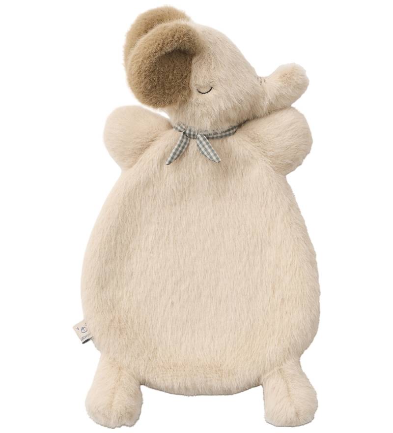 Liewood Schmusetuch - Roy Elefant - Mist - Liewood - One Size - Schmusetücher Liewood Schmusetuch - Roy Elefant - Mist - Liewood - One Size - Schmusetücher von Liewood