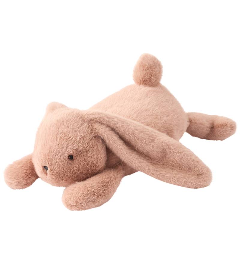 Liewood Schwerkraft-Teddybär - Paulin - Pale Toskana - Liewood - One Size - Kuscheltiere Liewood Schwerkraft-Teddybär - Paulin - Pale Toskana - Liewood - One Size - Kuscheltiere von Liewood