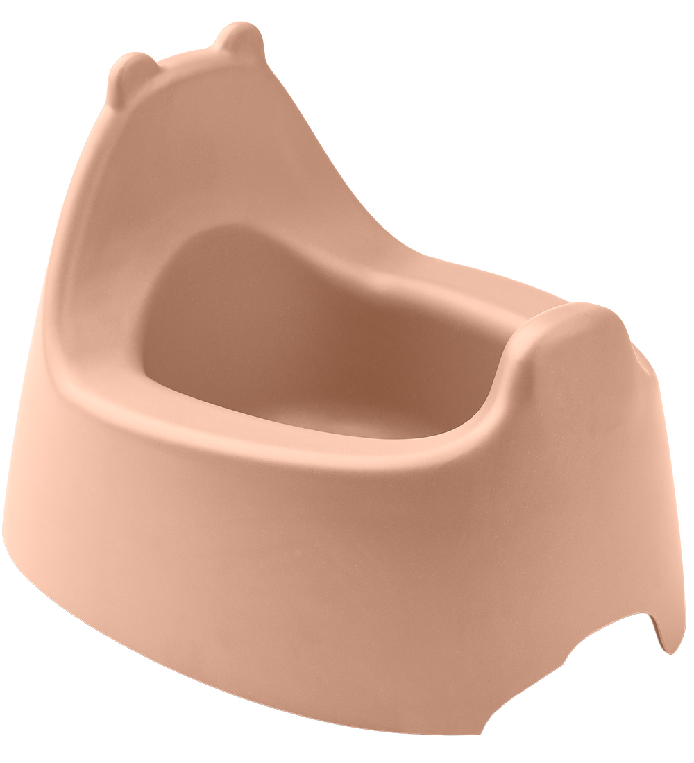 Liewood Töpfchen - Jonathan - Pale Toskana - Liewood - One Size - Töpfchen Liewood Töpfchen - Jonathan - Pale Toskana - Liewood - One Size - Töpfchen von Liewood