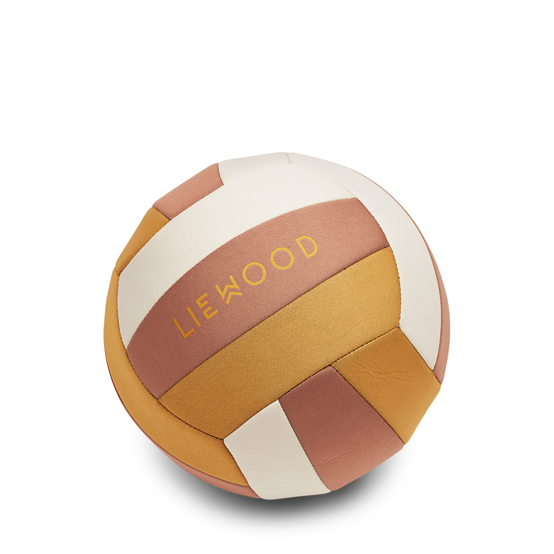 Liewood Villa Volley Ball Liewood Villa Volley Ball von Liewood