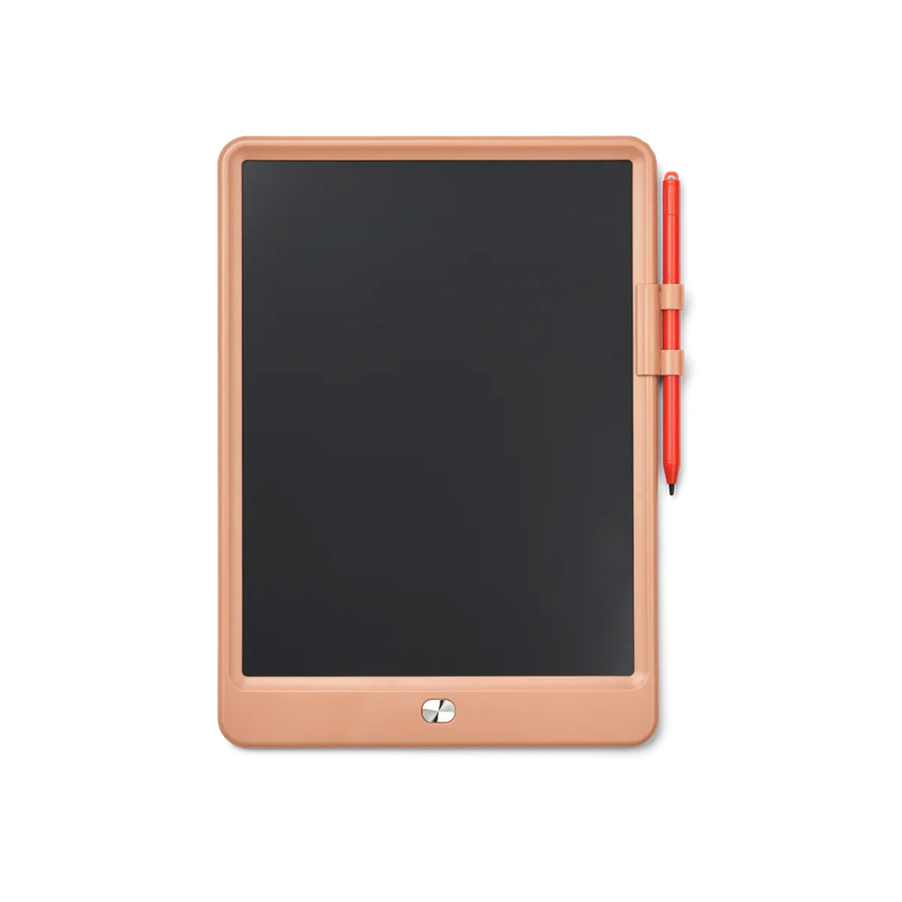 Liewood Zora Drawing Tablet Liewood Zora Drawing Tablet von Liewood