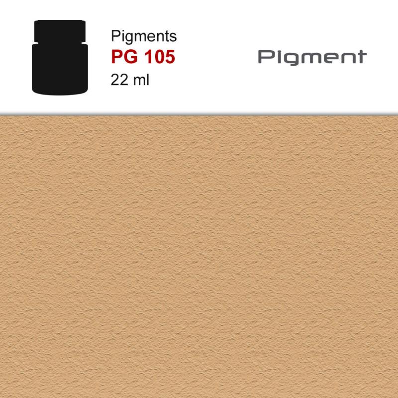 Dust 22 ml Dust 22 ml von Lifecolor