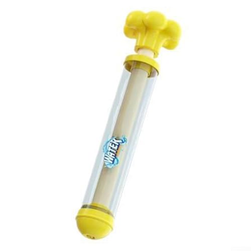 Wasserspielzeug-Set für Paare mit Feuerwerk-Thema, perfekt für lustige Sommertage (4 Stück) (2 Stück) von LifenaviStore