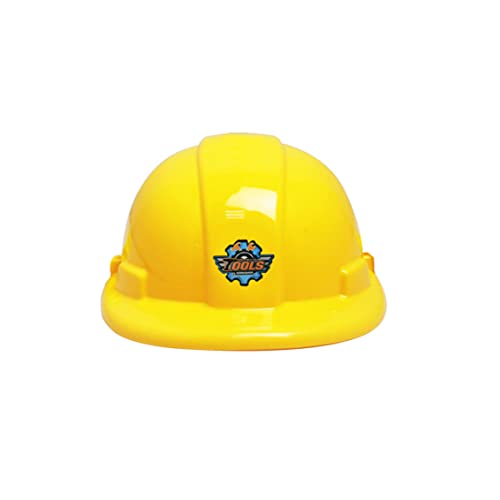 Ligeinsrk Kinder Berücksichtigung Simulation Sicherheitshelm tun Rollenspiel Play Hut Spielzeug kreative Kinder Geschenk gelb HART Hart Ligeinsrk Kinder Berücksichtigung Simulation Sicherheitshelm tun Rollenspiel Play Hut Spielzeug kreative Kinder Geschenk gelb HART Hart von Ligeinsrk
