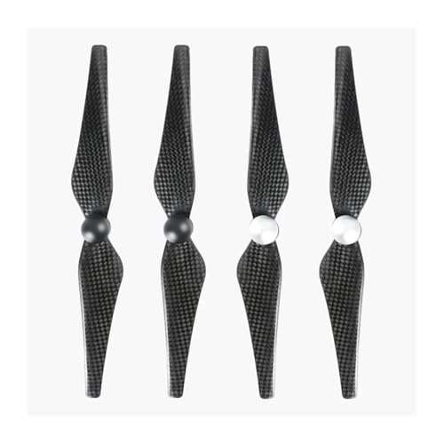4 Teile/Satz Carbon Propeller 9443F Fit for P 2 P 3 Serie Drone Teile Drone Zubehör 4 Teile/Satz Carbon Propeller 9443F Fit for P 2 P 3 Serie Drone Teile Drone Zubehör von LiiZZi