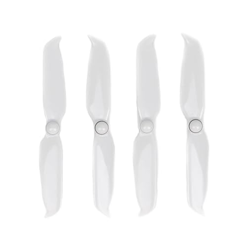 4 stücke Geräuscharm Propeller 9455S Prop Fit for P 4 Pro V2.0 Drone Zubehör 4 stücke Geräuscharm Propeller 9455S Prop Fit for P 4 Pro V2.0 Drone Zubehör von LiiZZi