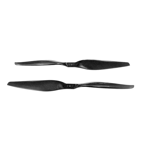 JMT Effiziente 3K Carbon 1355 CW CCW Propeller TL2829 Fit for Multicopter RC Quadcopter JMT Effiziente 3K Carbon 1355 CW CCW Propeller TL2829 Fit for Multicopter RC Quadcopter von LiiZZi