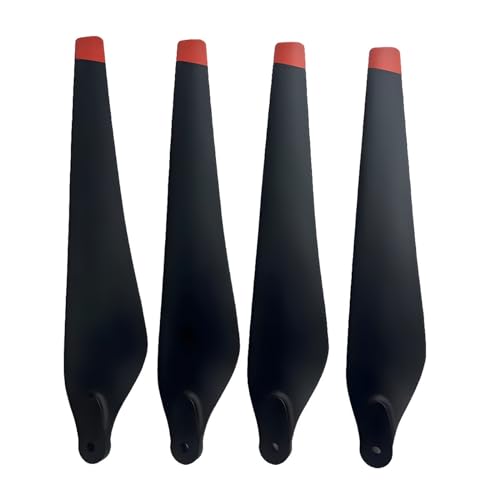 Propeller for landwirtschaftliche Drohnen, 3390 CW CCW, passend for T10 T16 T20, Propeller for landwirtschaftliche Drohnen(4CCW) von LiiZZi