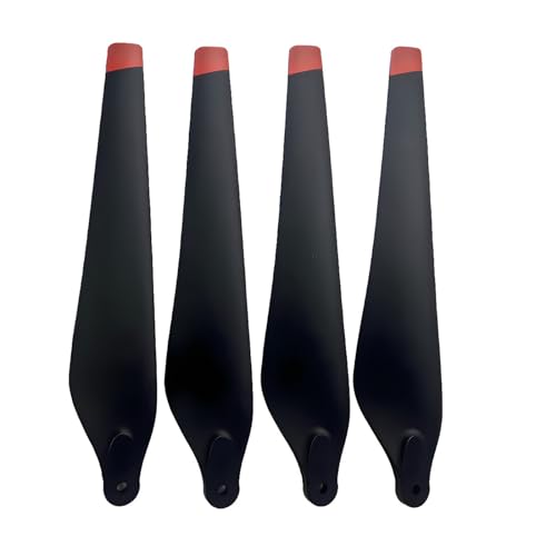 Propeller for landwirtschaftliche Drohnen, 3390 CW CCW, passend for T10 T16 T20, Propeller for landwirtschaftliche Drohnen(4CW) von LiiZZi