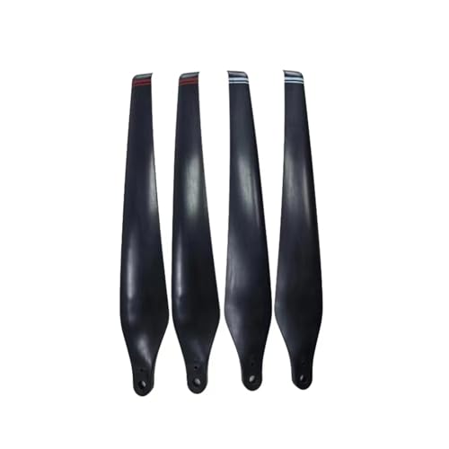XAG P100 Pro 4PCS Drohnenpropeller CW CCW Wird for die Reparatur landwirtschaftlicher UAV-Flügelpaddel verwendet XAG P100 Pro 4PCS Drohnenpropeller CW CCW Wird for die Reparatur landwirtschaftlicher UAV-Flügelpaddel verwendet von LiiZZi