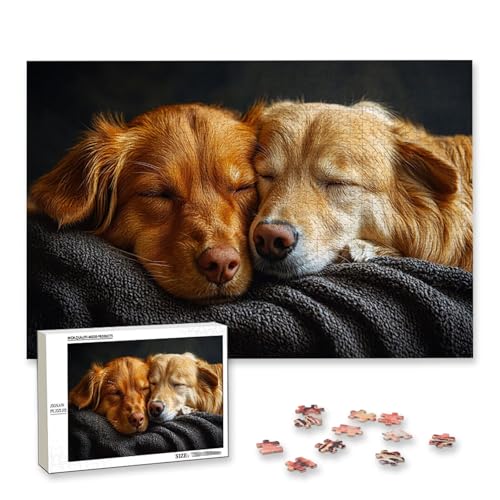 Personalisiertes Fotopuzzle, Personalisiert Puzzle 1000/1500/2000/3000/4000/5000 Teile Erwachsene, Gestalte Selbst Puzzle mit Bild, Holzpuzzle mit Eigenem Foto, für Valentinstag, Weihnachten, B-11 Personalisiertes Fotopuzzle, Personalisiert Puzzle 1000/1500/2000/3000/4000/5000 Teile Erwachsene, Gestalte Selbst Puzzle mit Bild, Holzpuzzle mit Eigenem Foto, für Valentinstag, Weihnachten, B-11 von Lijahoo