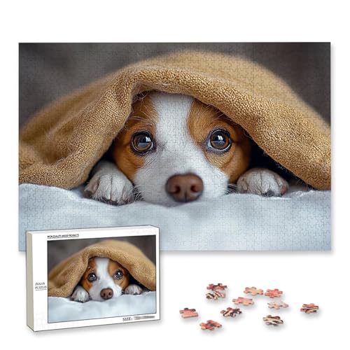 Personalisiertes Fotopuzzle, Personalisiert Puzzle 1000/1500/2000/3000/4000/5000 Teile Erwachsene, Gestalte Selbst Puzzle mit Bild, Holzpuzzle mit Eigenem Foto, für Valentinstag, Weihnachten, B-23 Personalisiertes Fotopuzzle, Personalisiert Puzzle 1000/1500/2000/3000/4000/5000 Teile Erwachsene, Gestalte Selbst Puzzle mit Bild, Holzpuzzle mit Eigenem Foto, für Valentinstag, Weihnachten, B-23 von Lijahoo