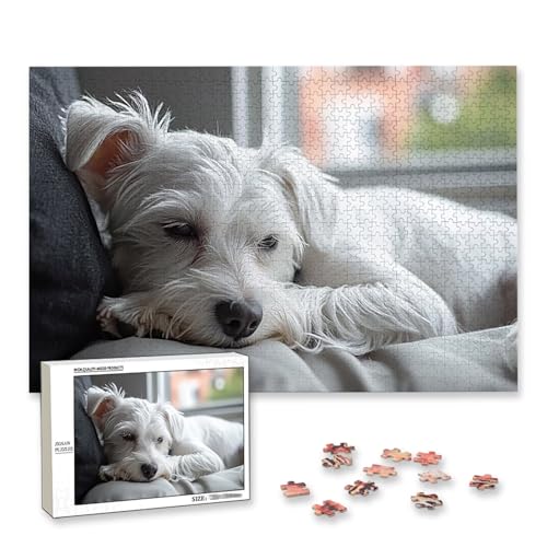Personalisiertes Fotopuzzle, Personalisiert Puzzle 1000/1500/2000/3000/4000/5000 Teile Erwachsene, Gestalte Selbst Puzzle mit Bild, Holzpuzzle mit Eigenem Foto, für Valentinstag, Weihnachten, K-4 Personalisiertes Fotopuzzle, Personalisiert Puzzle 1000/1500/2000/3000/4000/5000 Teile Erwachsene, Gestalte Selbst Puzzle mit Bild, Holzpuzzle mit Eigenem Foto, für Valentinstag, Weihnachten, K-4 von Lijahoo
