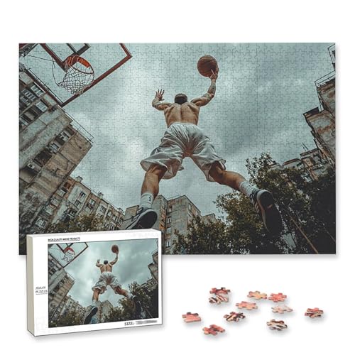 Personalisiertes Fotopuzzle, Personalisiert Puzzle 1000/1500/2000/3000/4000/5000 Teile Erwachsene, Gestalte Selbst Puzzle mit Bild, Holzpuzzle mit Eigenem Foto, für Valentinstag, Weihnachten, P-25 Personalisiertes Fotopuzzle, Personalisiert Puzzle 1000/1500/2000/3000/4000/5000 Teile Erwachsene, Gestalte Selbst Puzzle mit Bild, Holzpuzzle mit Eigenem Foto, für Valentinstag, Weihnachten, P-25 von Lijahoo